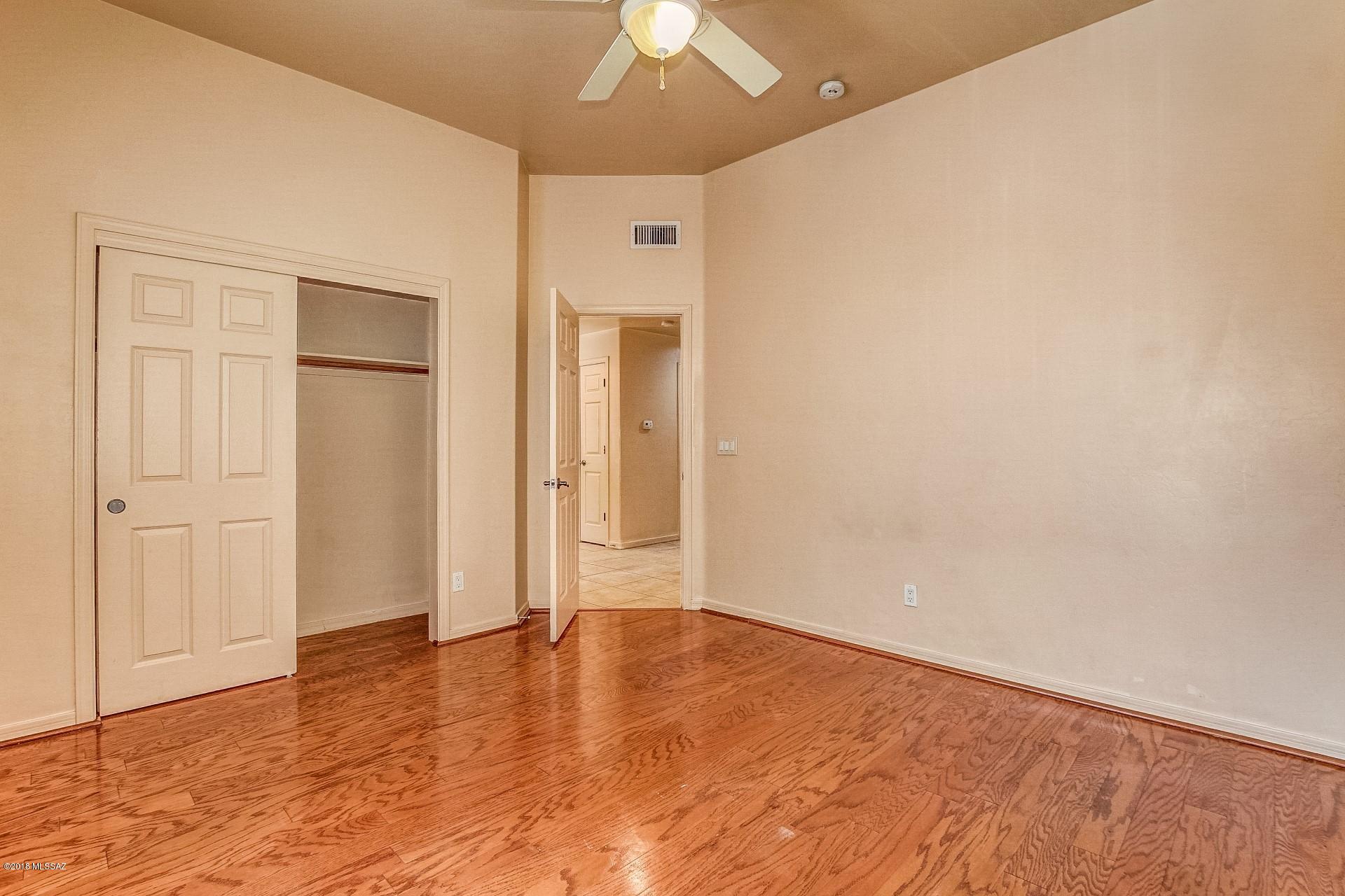 8093 N Painted Feather Drive