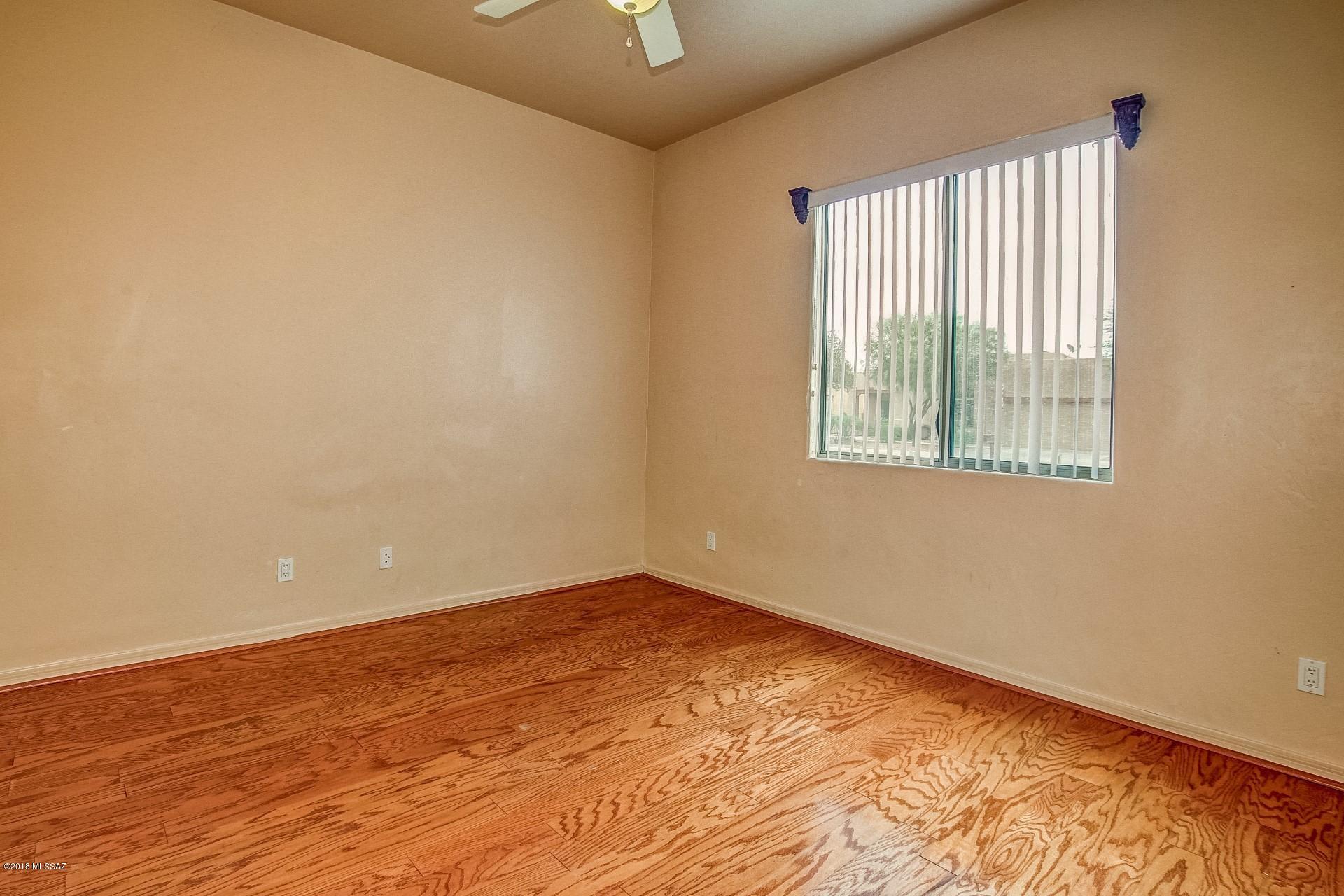 8093 N Painted Feather Drive