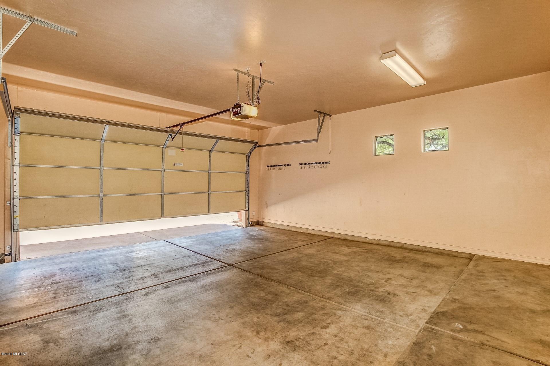 8093 N Painted Feather Drive