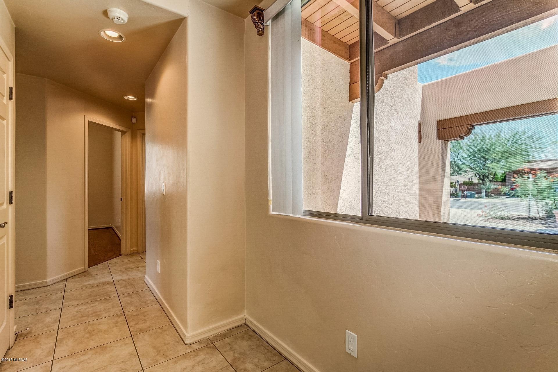 8093 N Painted Feather Drive