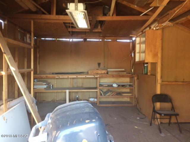 4722 N Brookline Court Unit: 17
