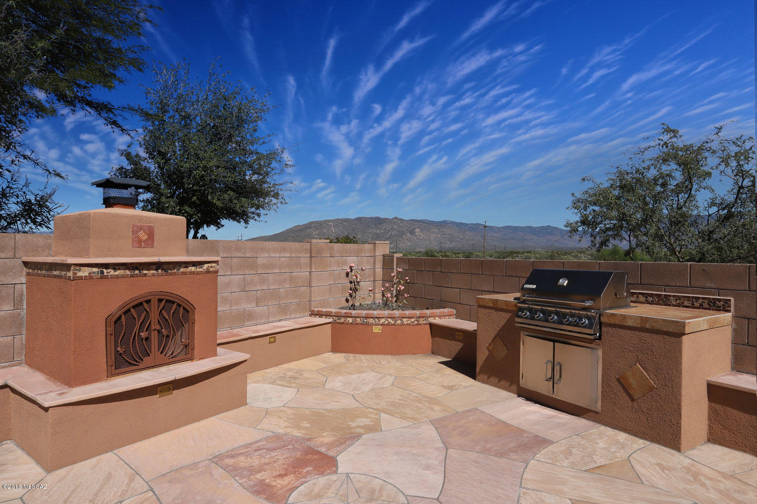 7461 S Sandbar Willow Place