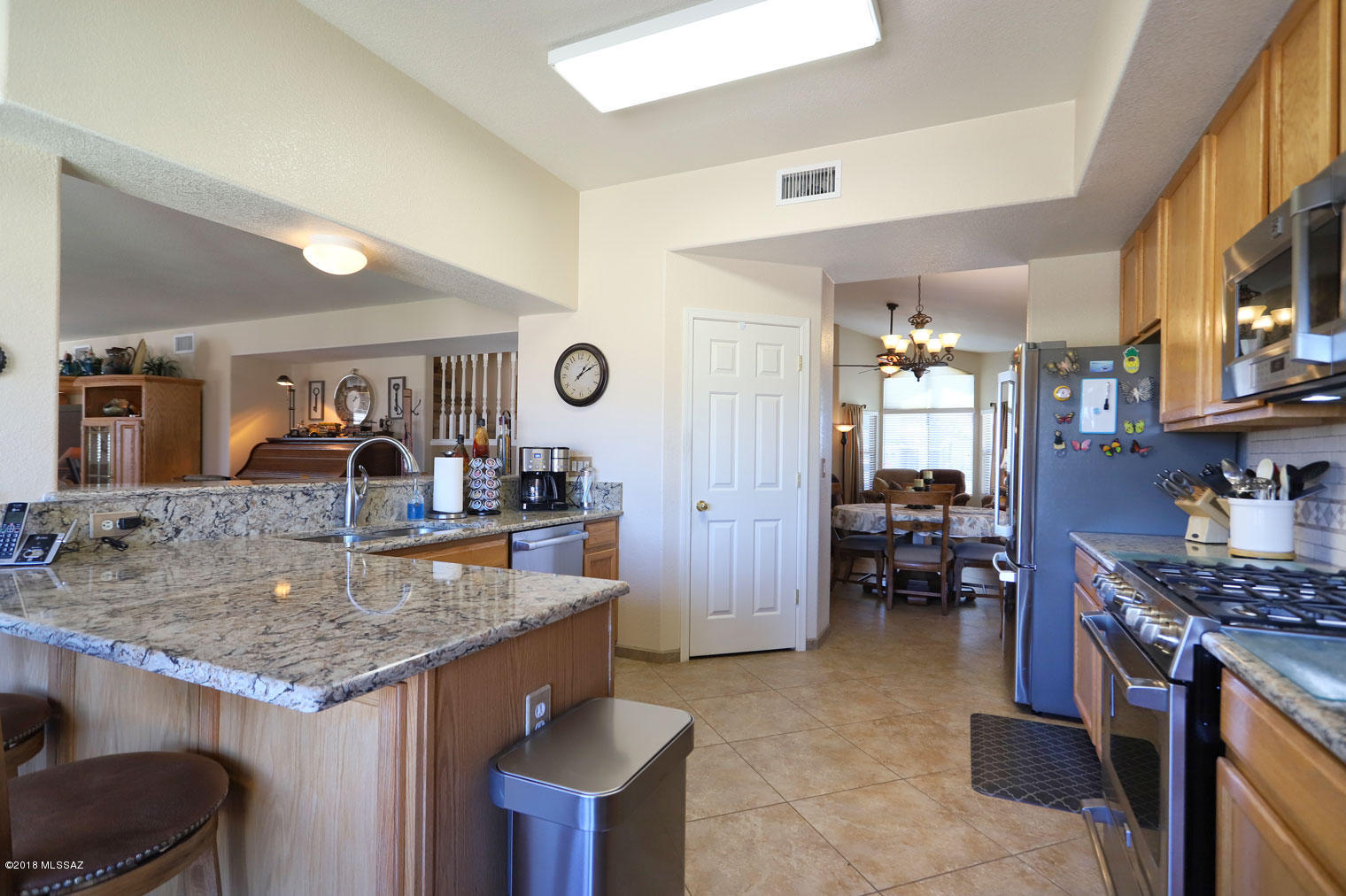 7461 S Sandbar Willow Place