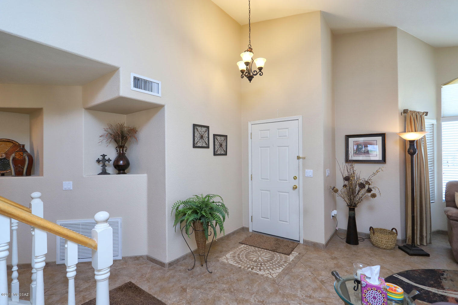7461 S Sandbar Willow Place