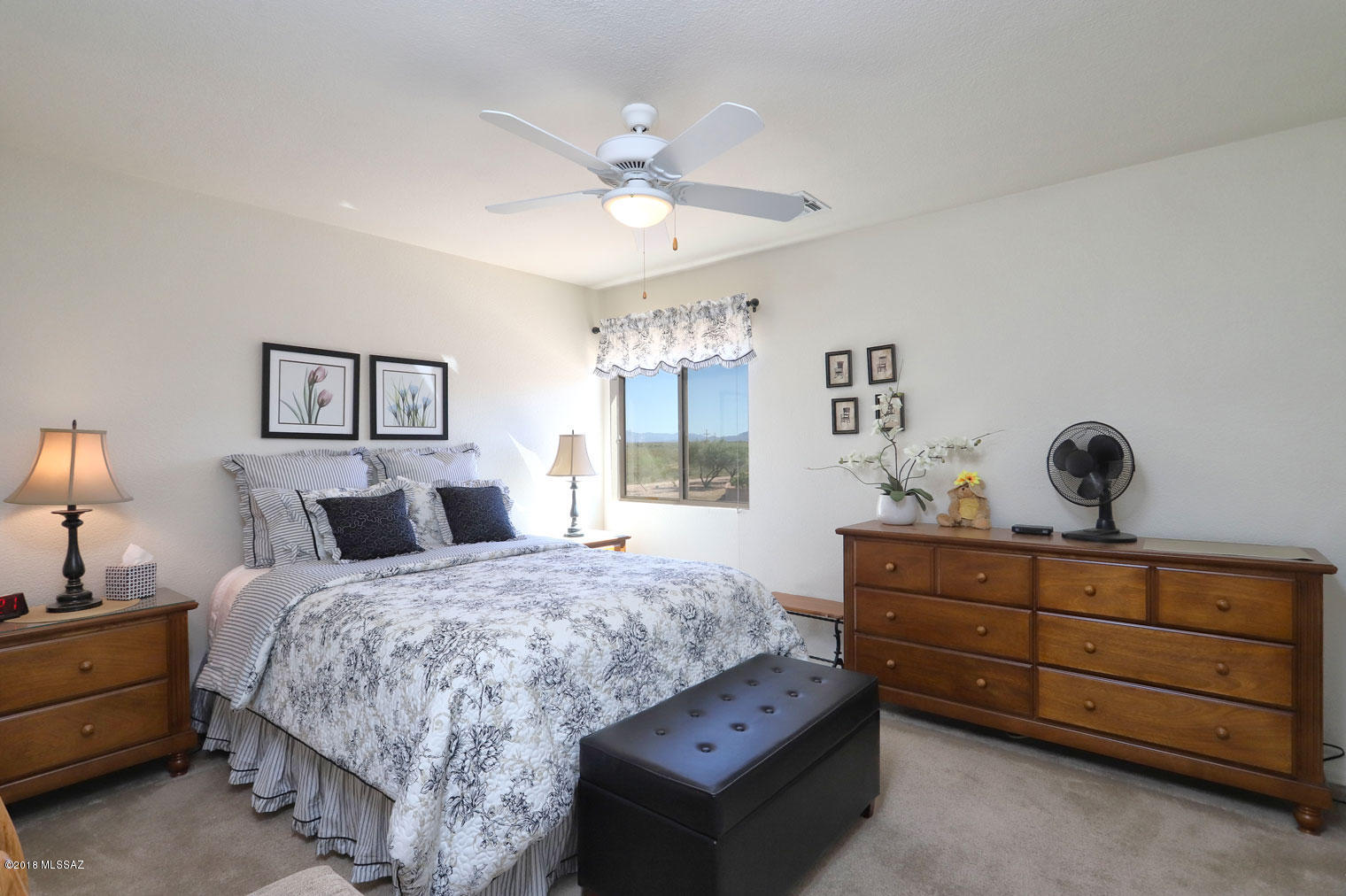7461 S Sandbar Willow Place