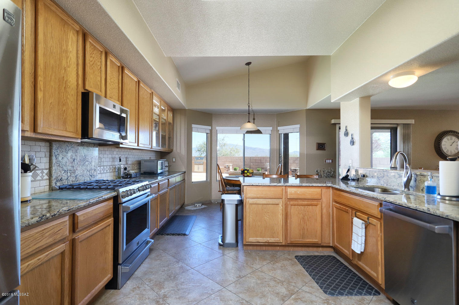 7461 S Sandbar Willow Place