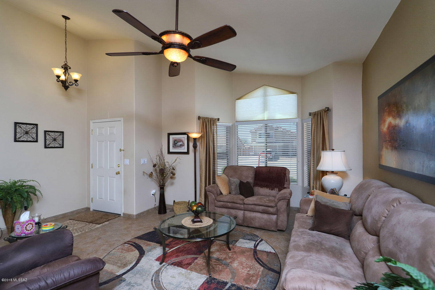 7461 S Sandbar Willow Place