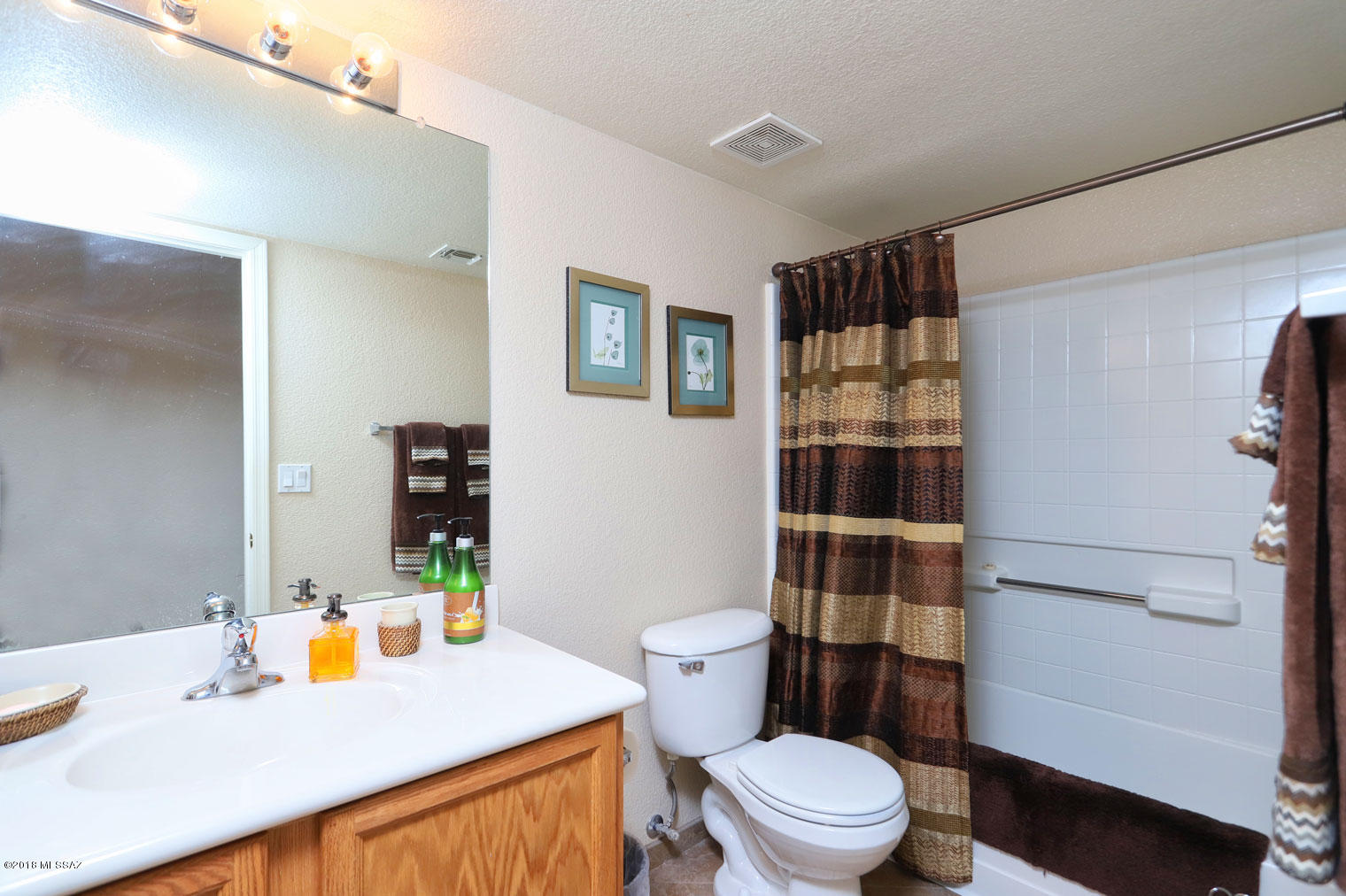 7461 S Sandbar Willow Place