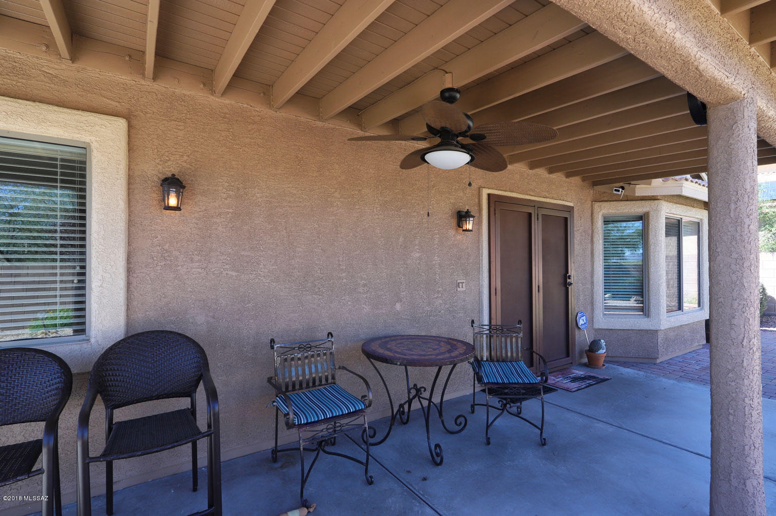 7461 S Sandbar Willow Place