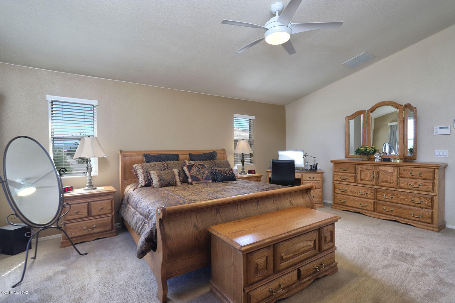 7461 S Sandbar Willow Place