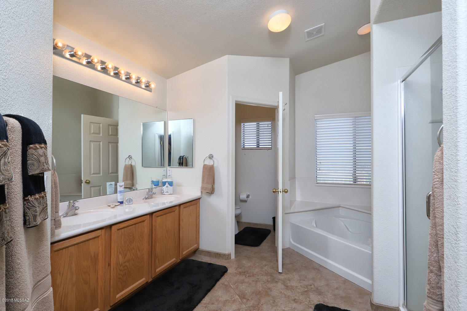 7461 S Sandbar Willow Place