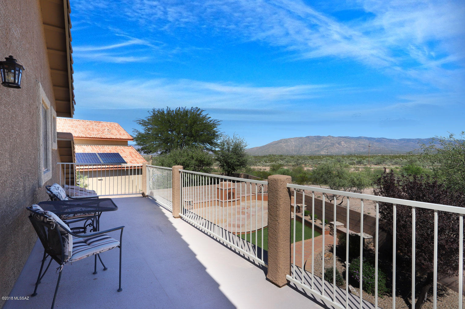 7461 S Sandbar Willow Place