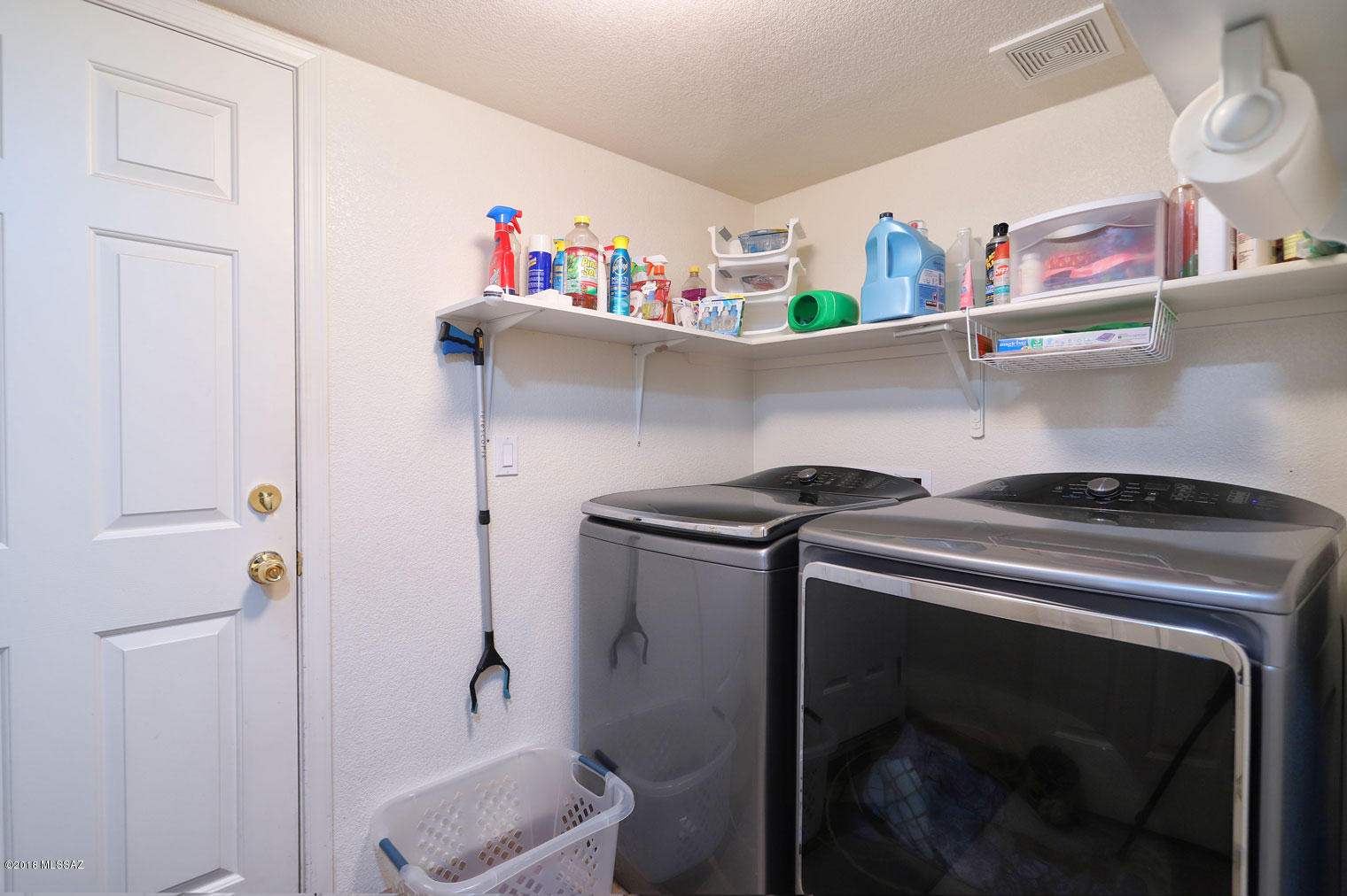 7461 S Sandbar Willow Place