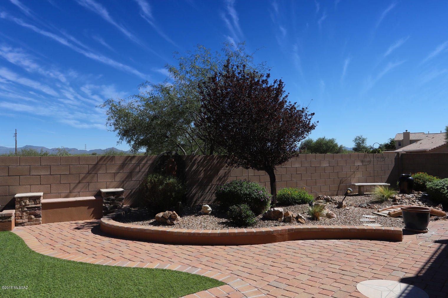 7461 S Sandbar Willow Place