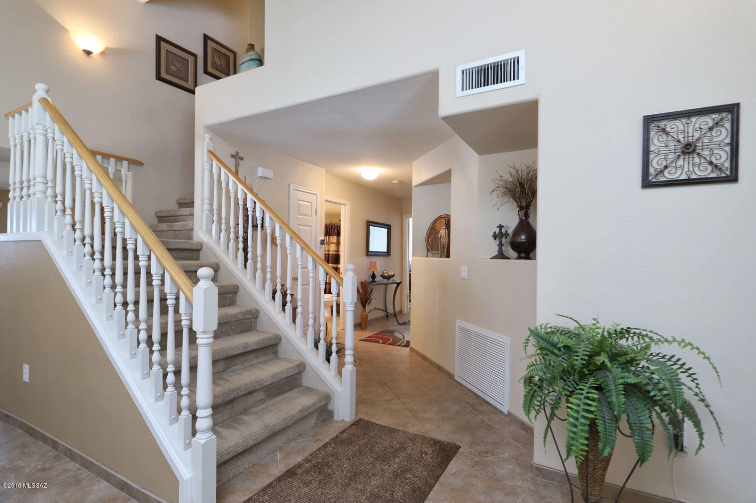 7461 S Sandbar Willow Place