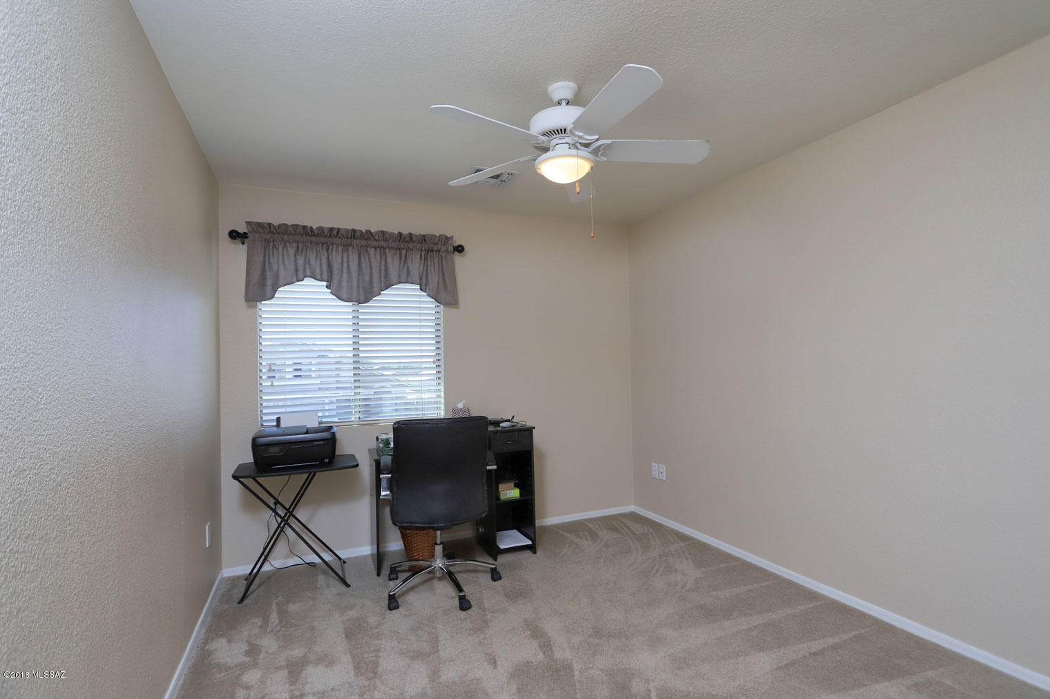 7461 S Sandbar Willow Place