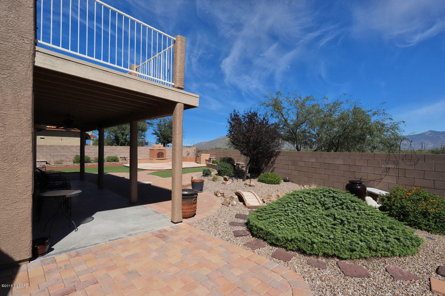 7461 S Sandbar Willow Place