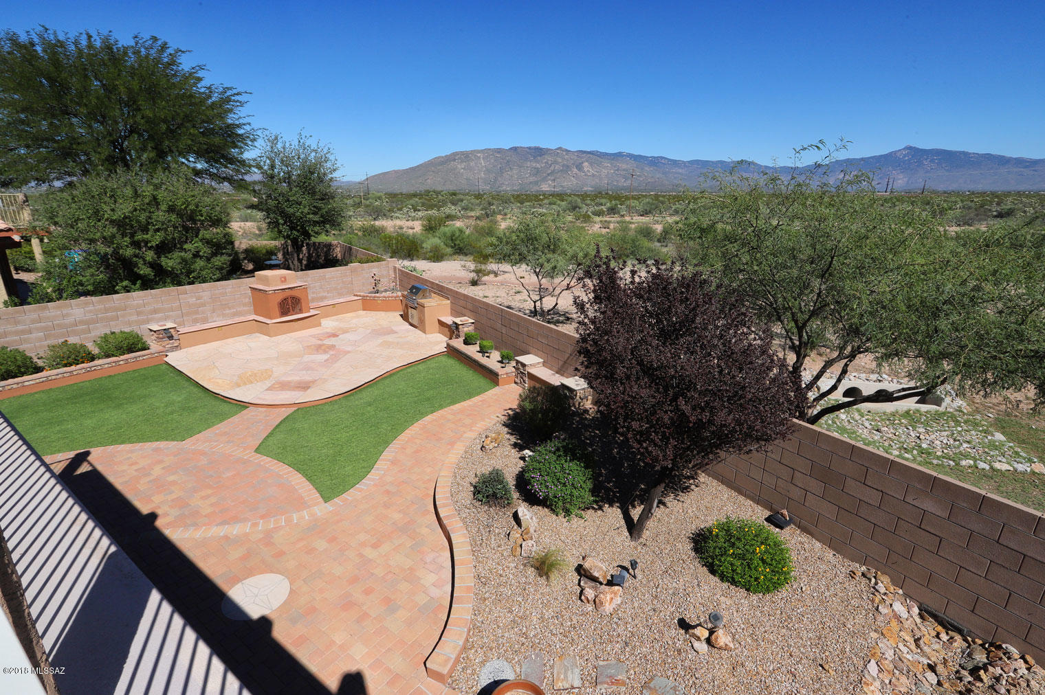 7461 S Sandbar Willow Place