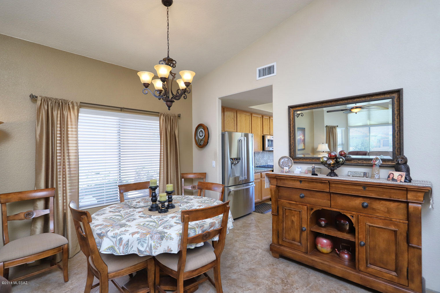7461 S Sandbar Willow Place