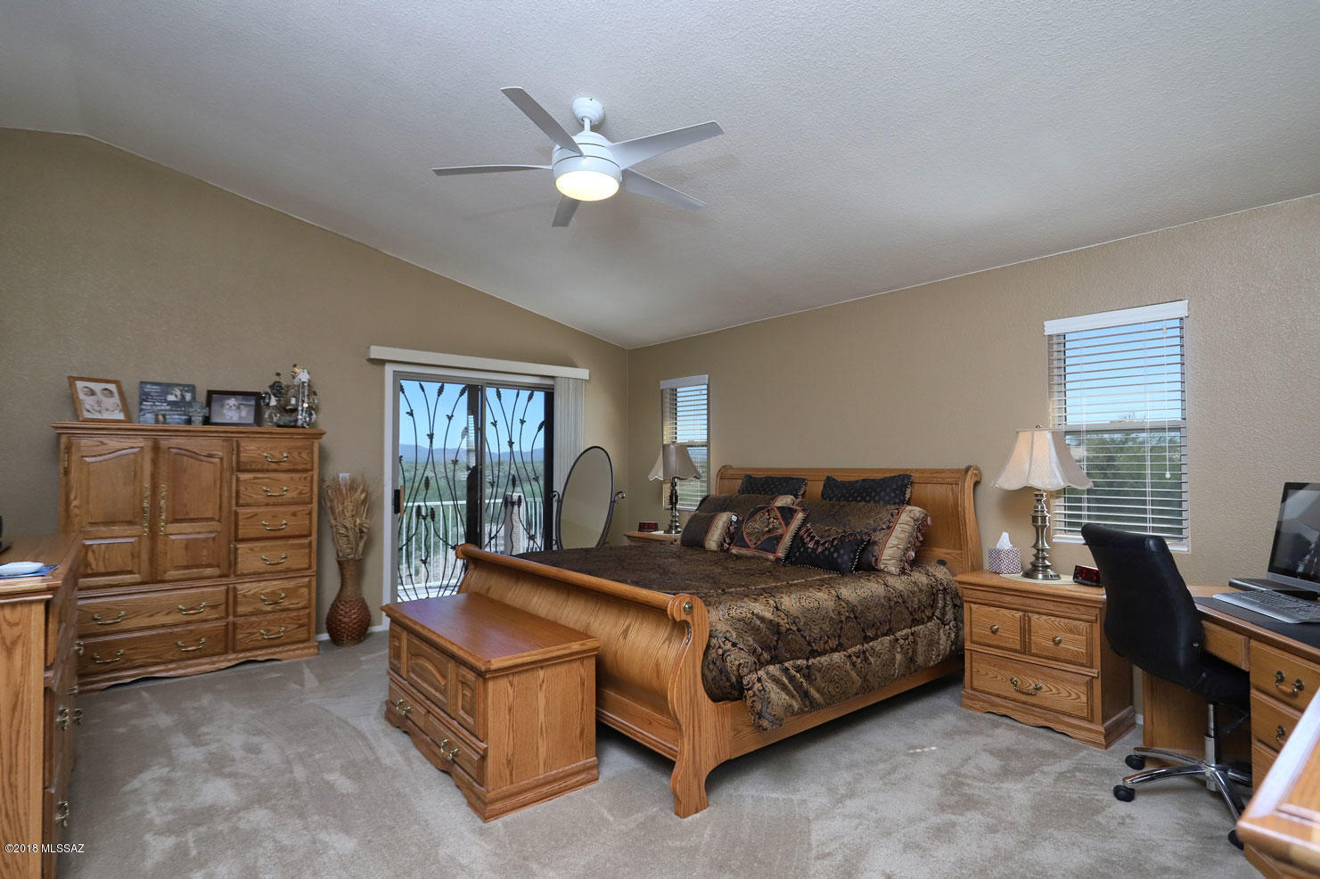 7461 S Sandbar Willow Place