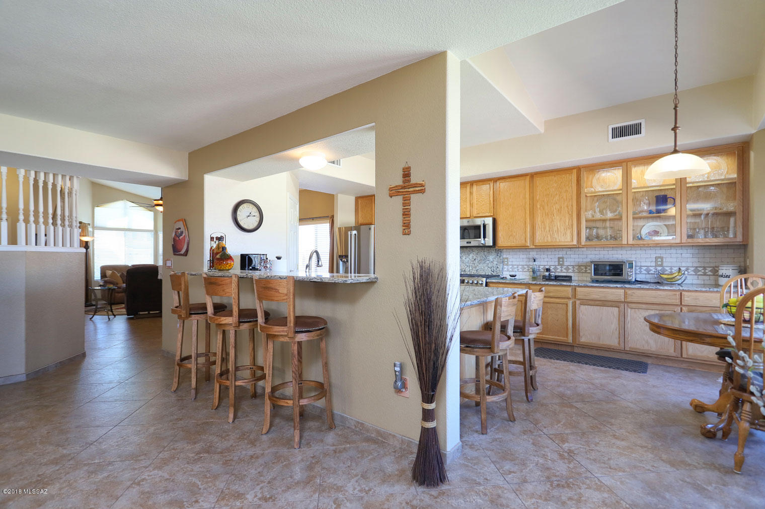 7461 S Sandbar Willow Place
