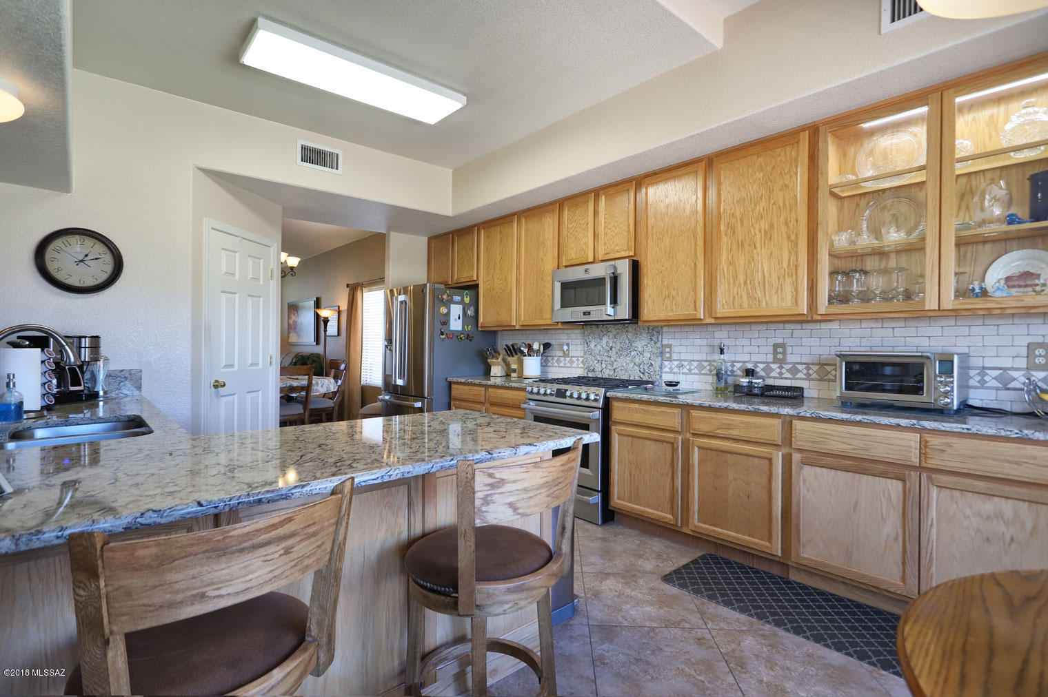 7461 S Sandbar Willow Place