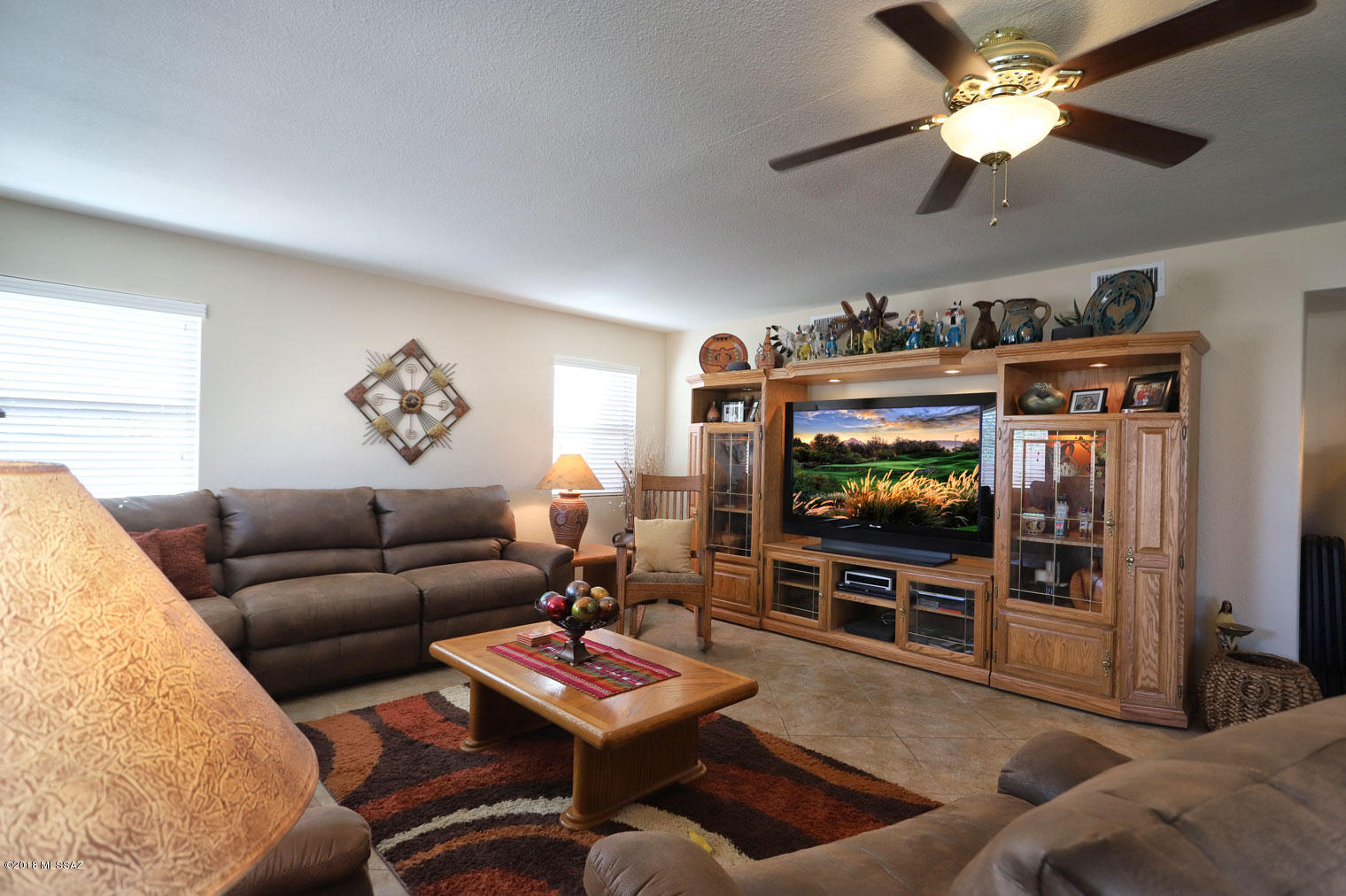 7461 S Sandbar Willow Place