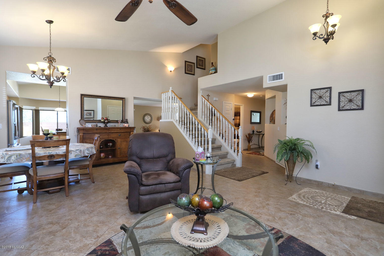 7461 S Sandbar Willow Place