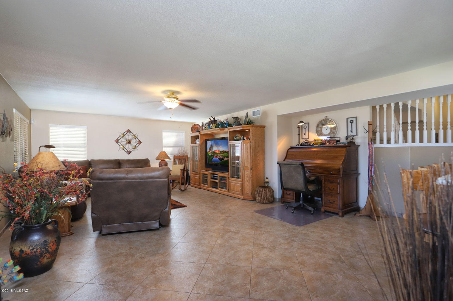 7461 S Sandbar Willow Place
