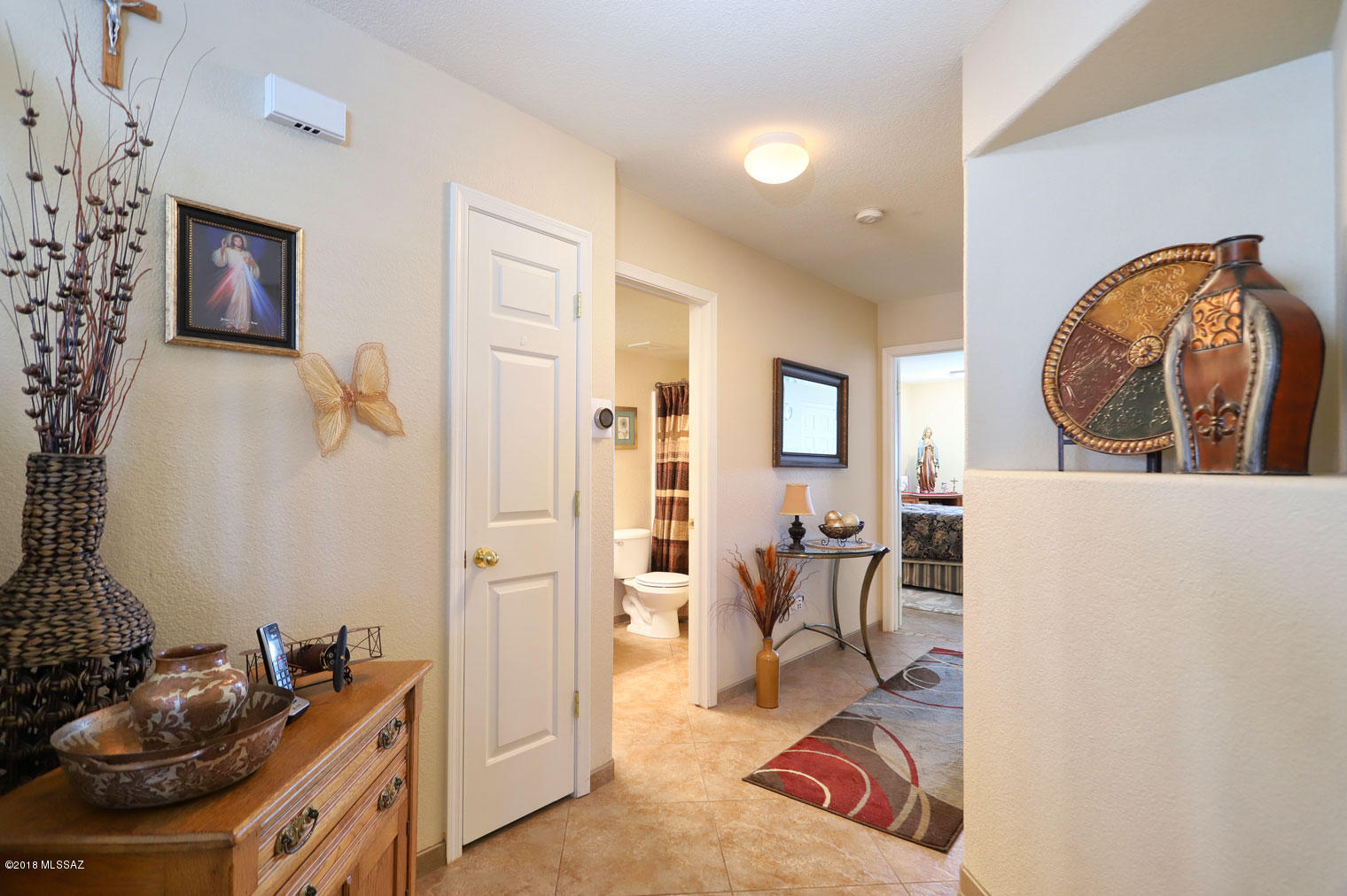 7461 S Sandbar Willow Place
