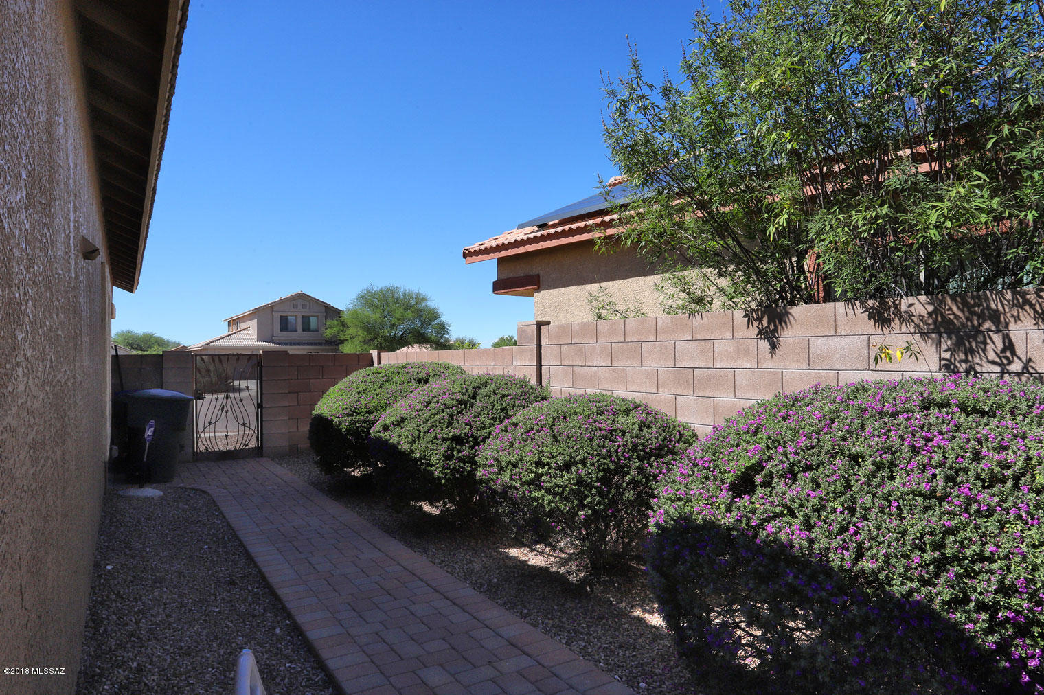 7461 S Sandbar Willow Place