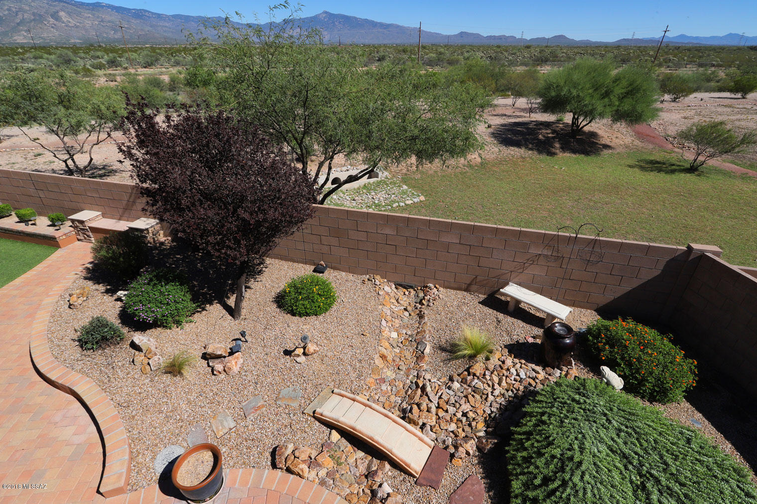 7461 S Sandbar Willow Place