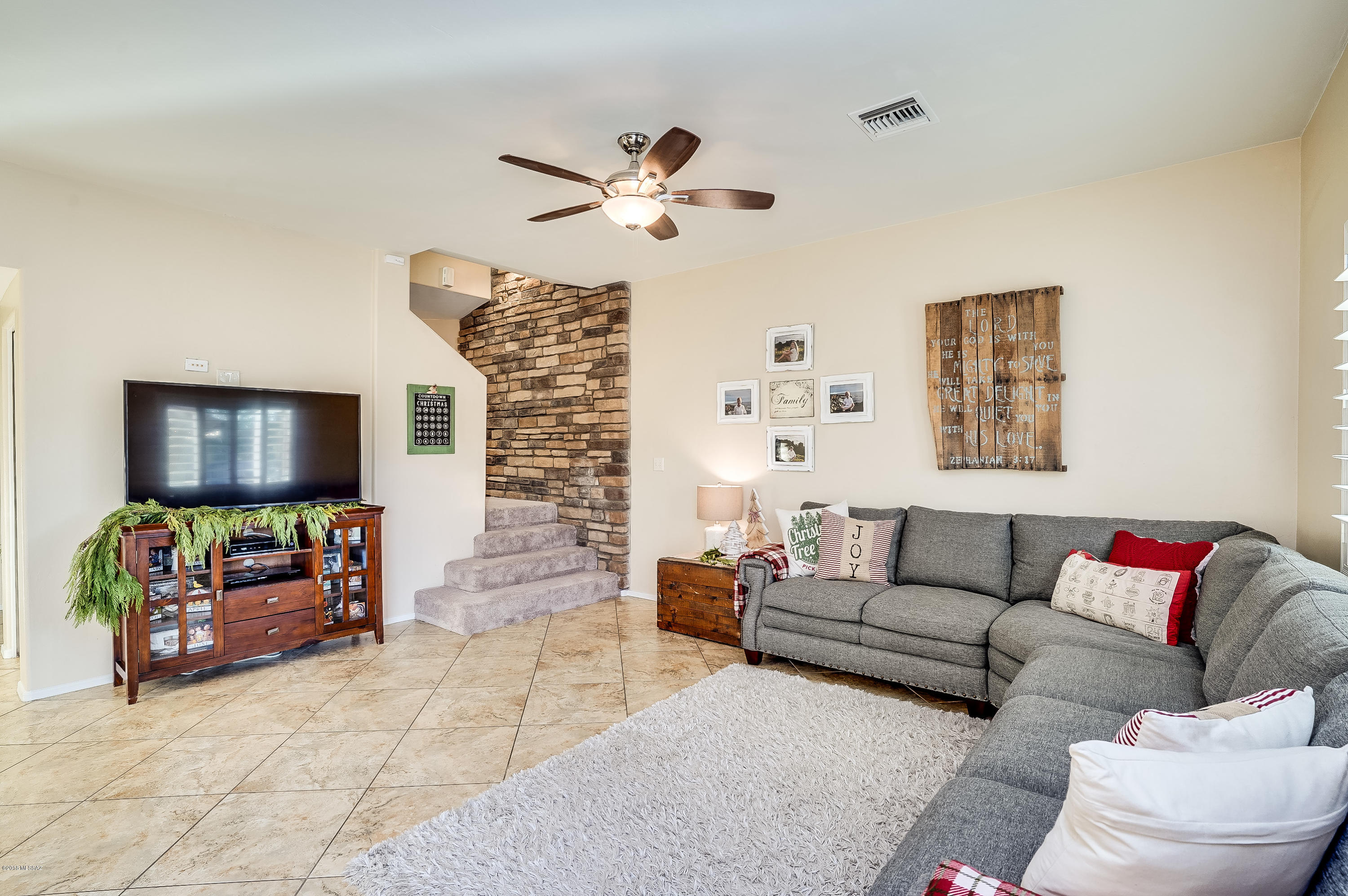 8785 N Moonfire Drive