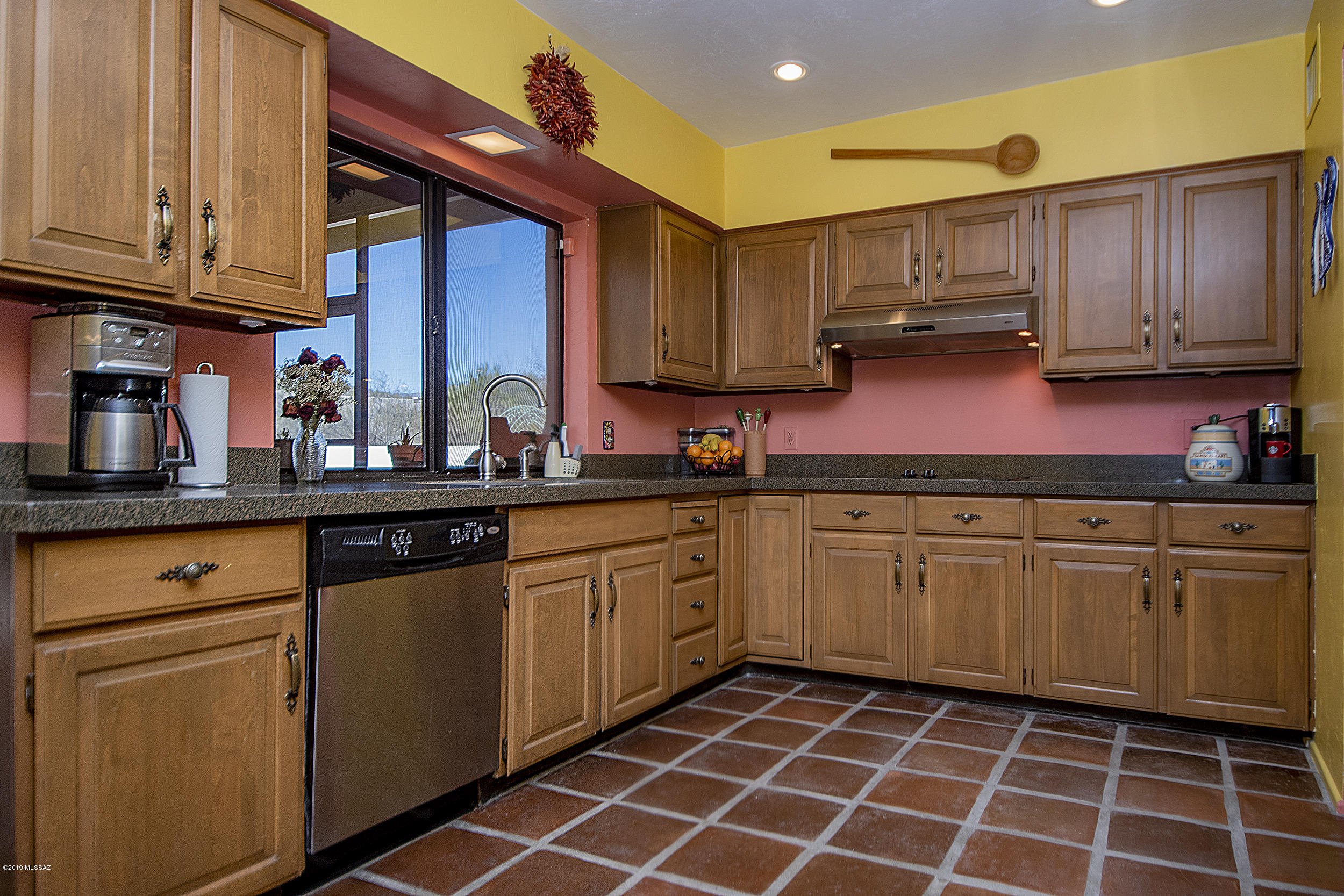 8152 E Galinda Drive