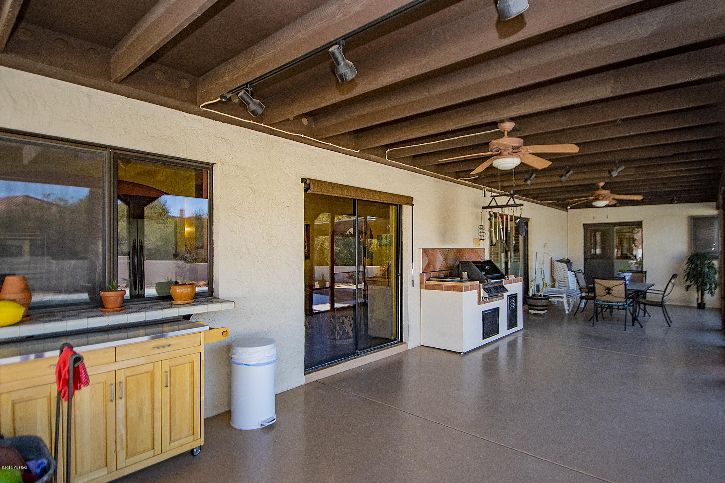 8152 E Galinda Drive