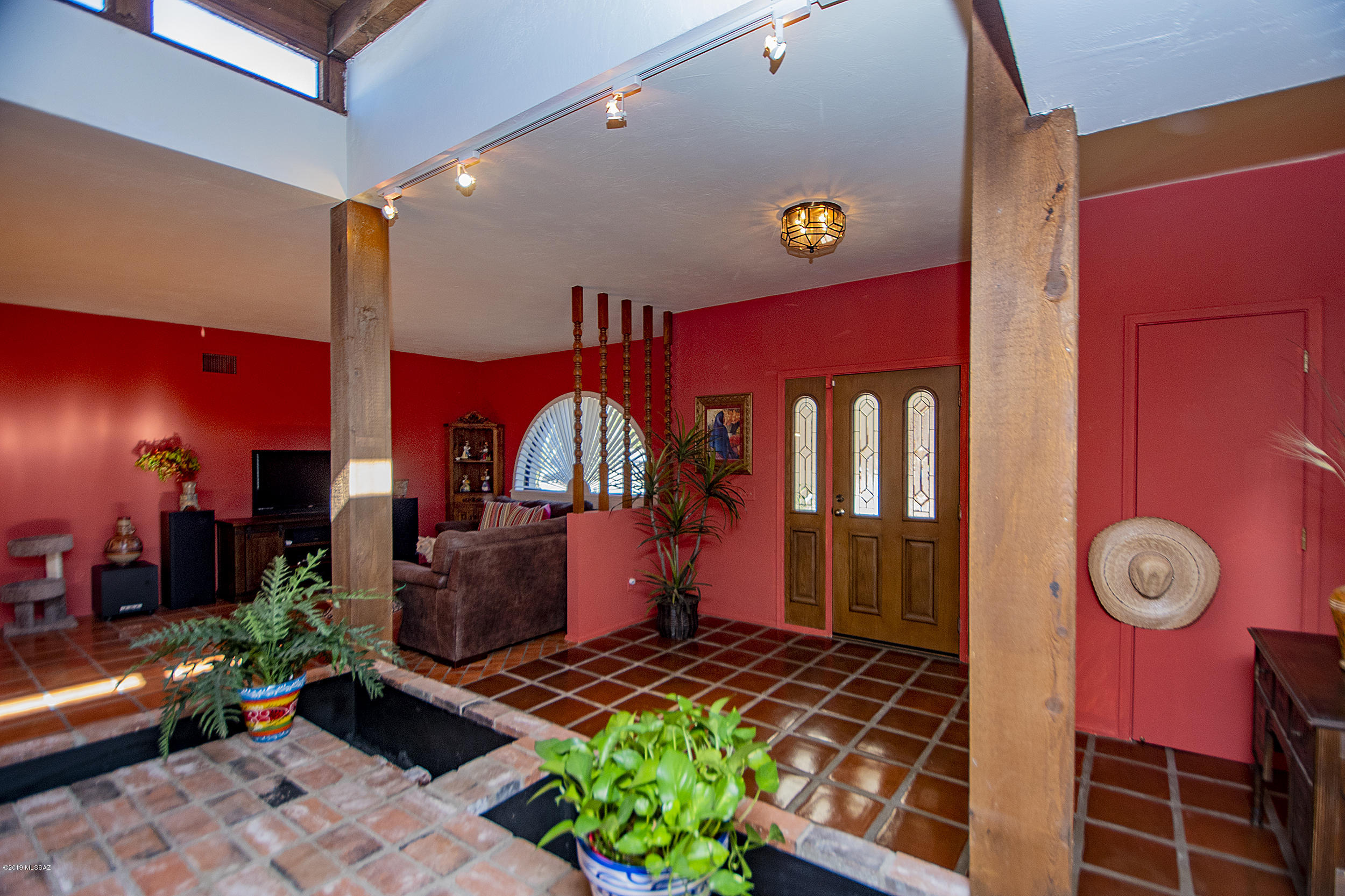 8152 E Galinda Drive