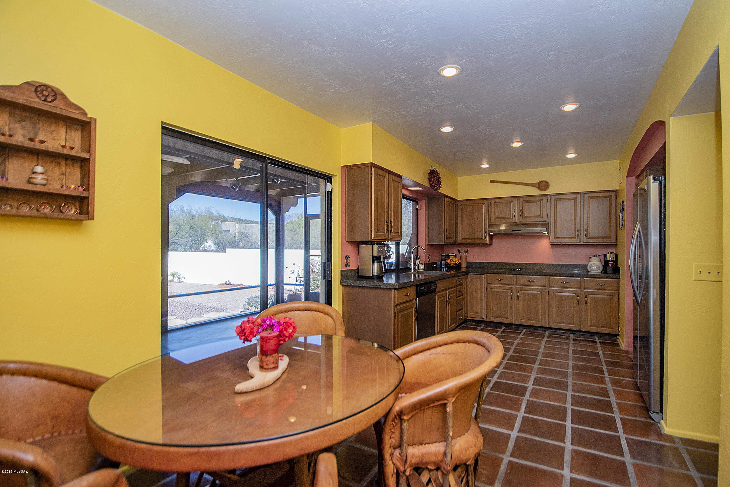 8152 E Galinda Drive