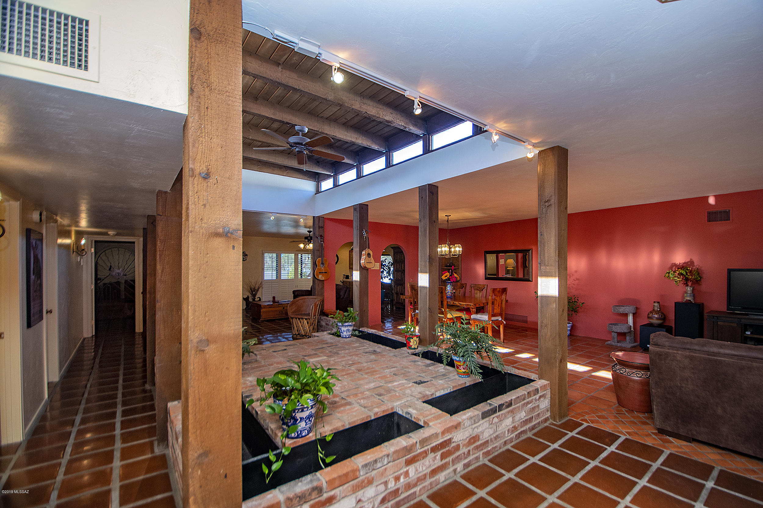 8152 E Galinda Drive