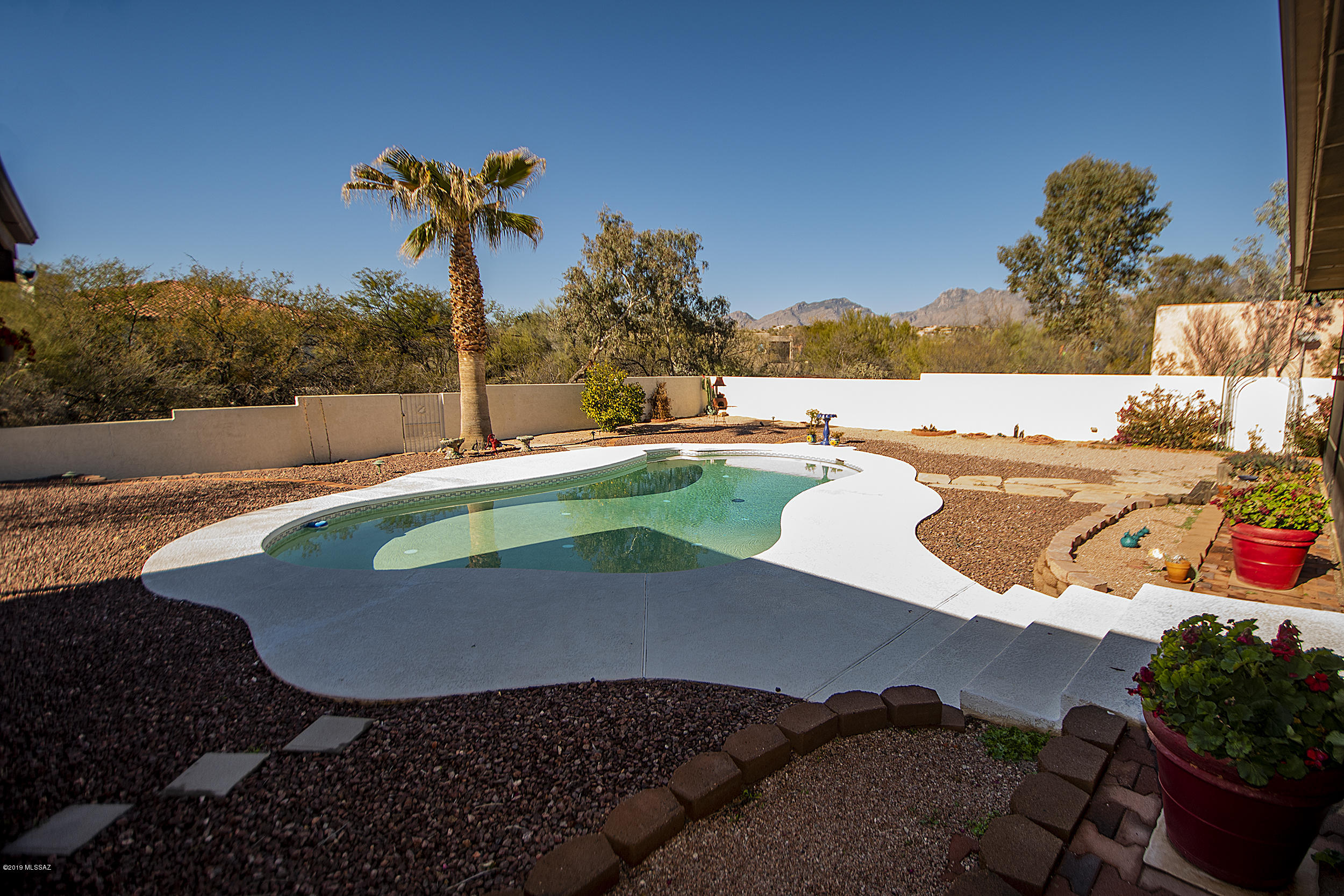 8152 E Galinda Drive