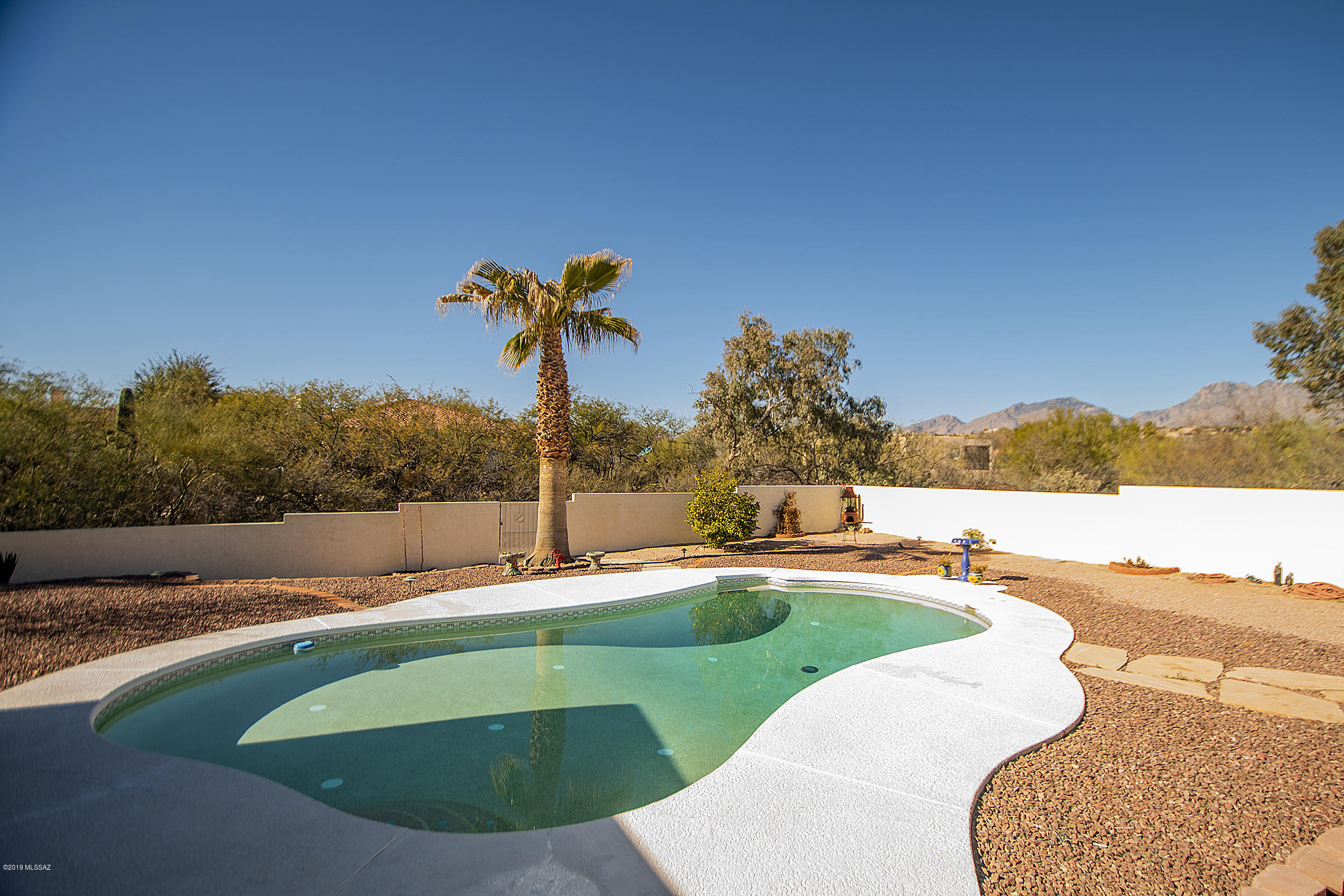 8152 E Galinda Drive