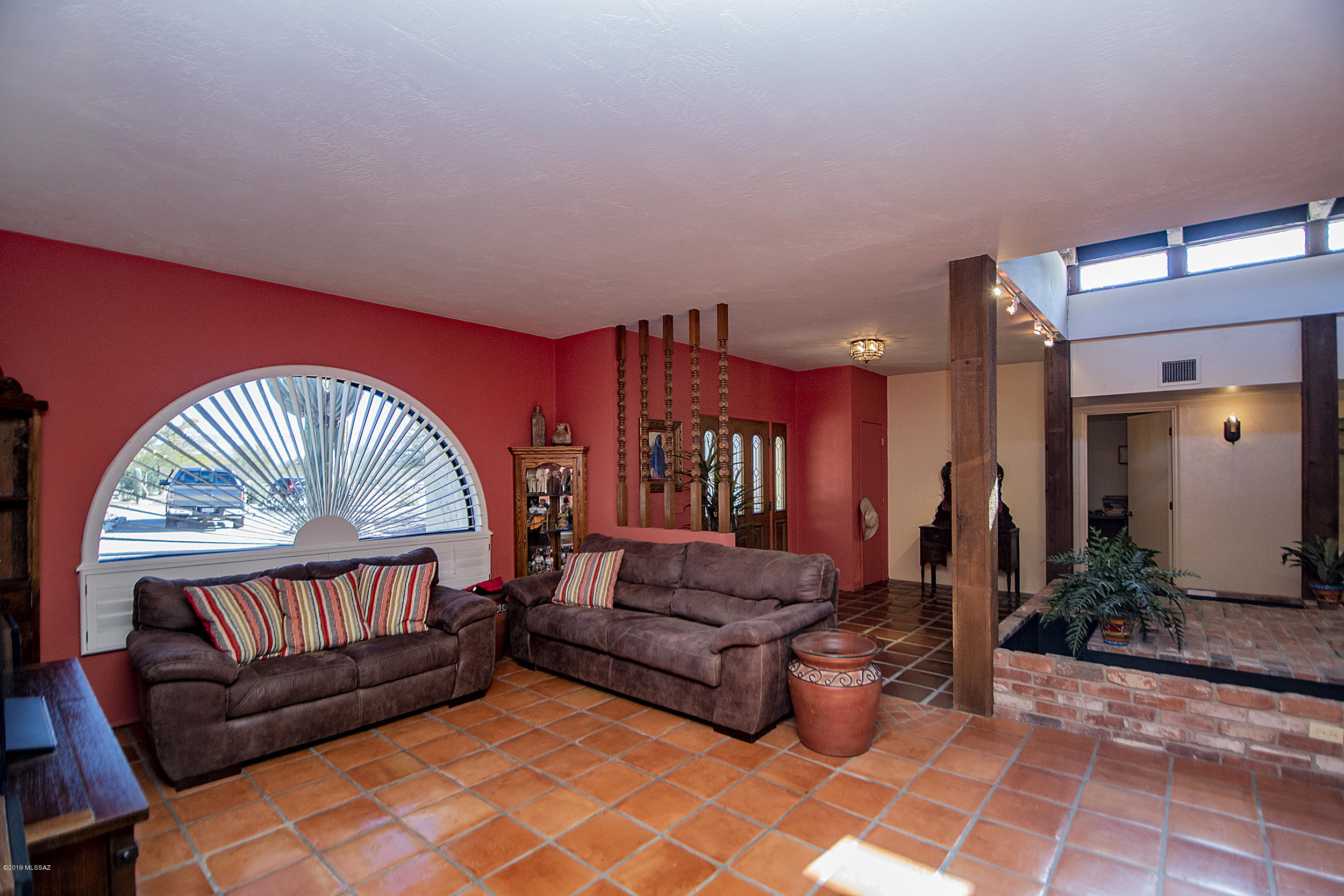 8152 E Galinda Drive