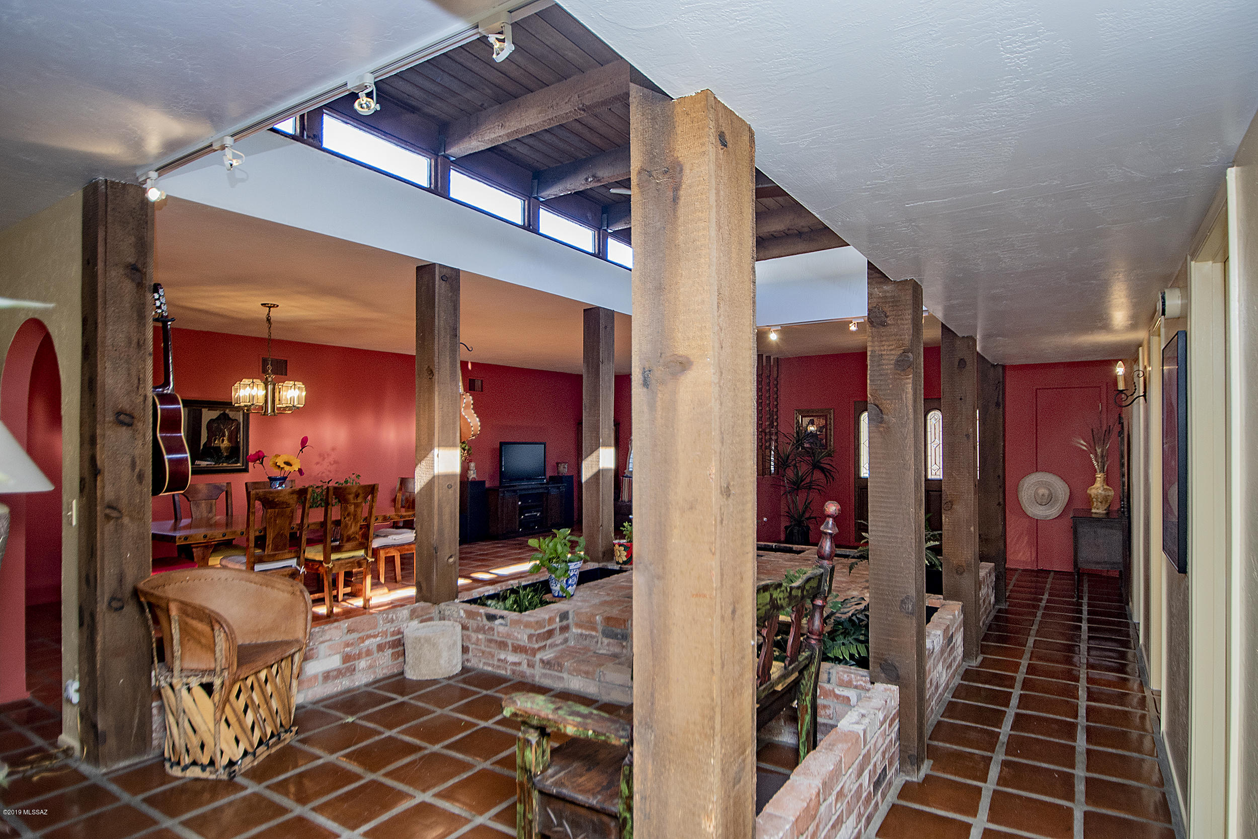 8152 E Galinda Drive
