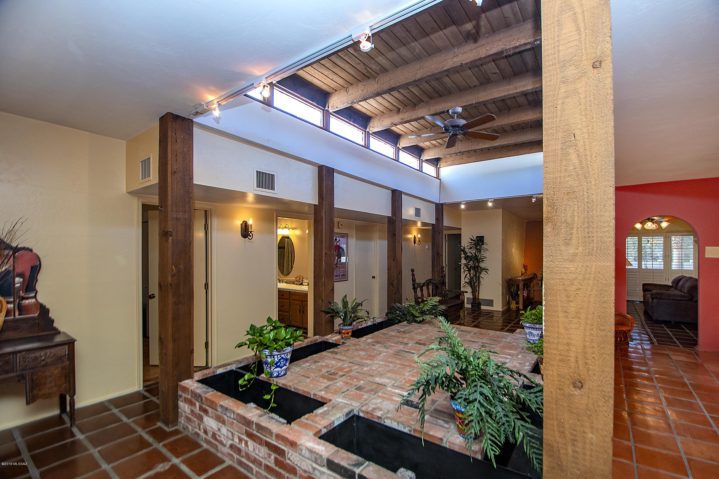 8152 E Galinda Drive