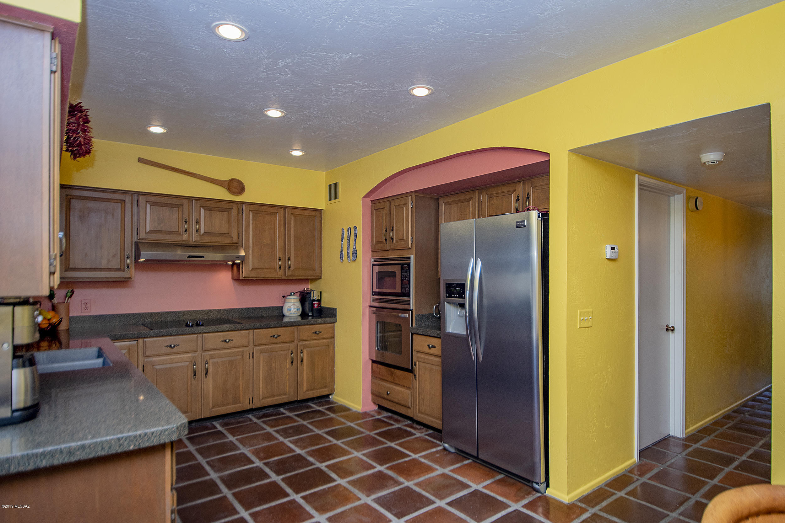8152 E Galinda Drive