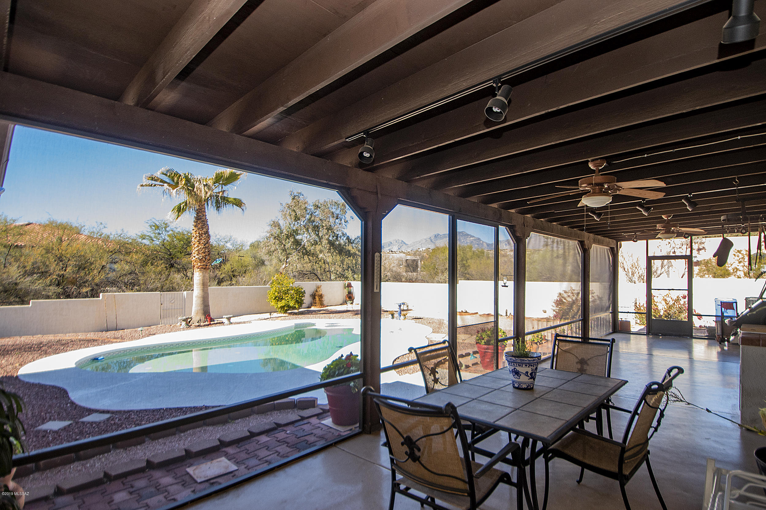 8152 E Galinda Drive