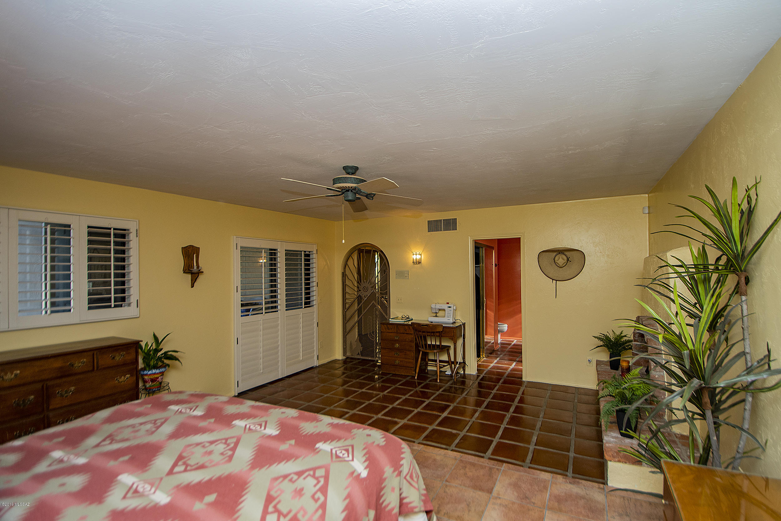 8152 E Galinda Drive