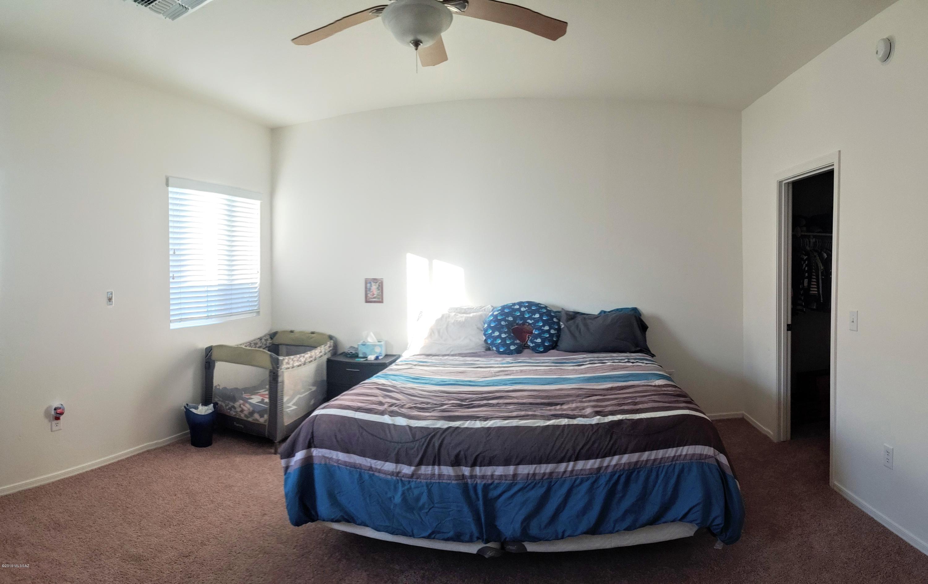 5147 E Kittentails Drive
