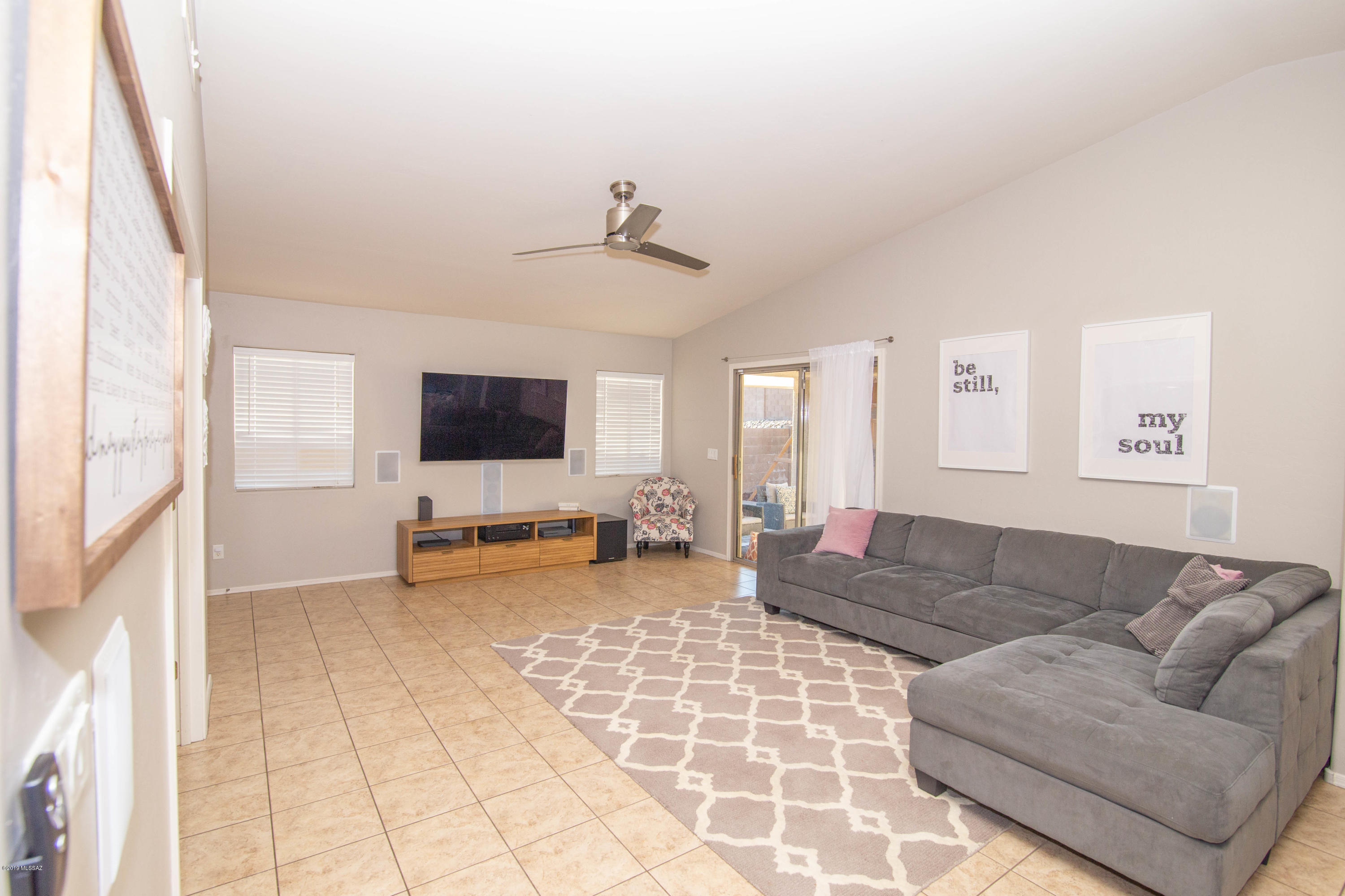 5538 W Crimson Bluff Drive