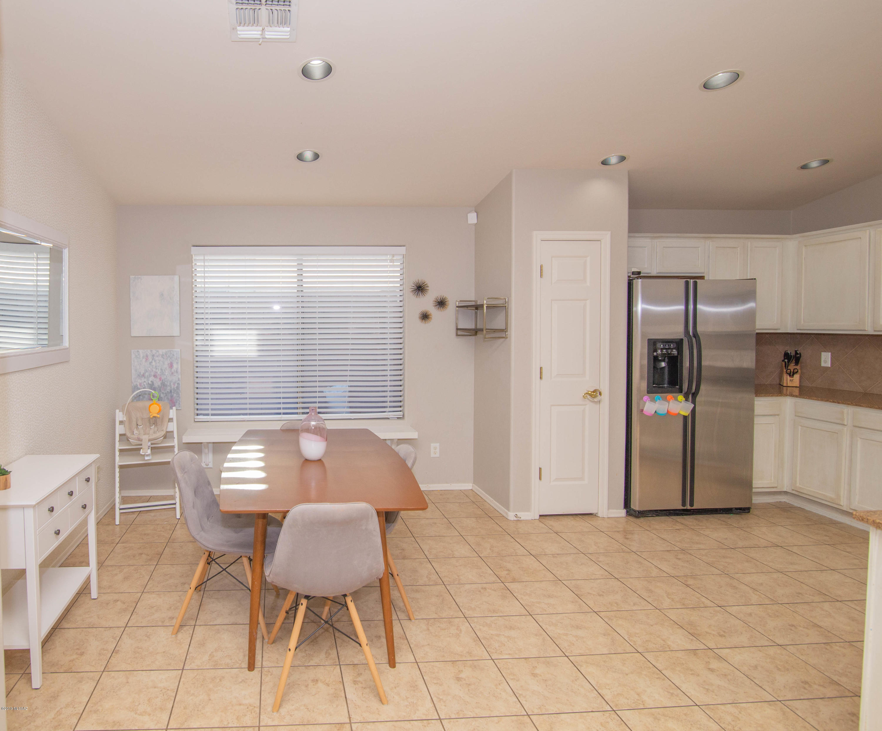 5538 W Crimson Bluff Drive