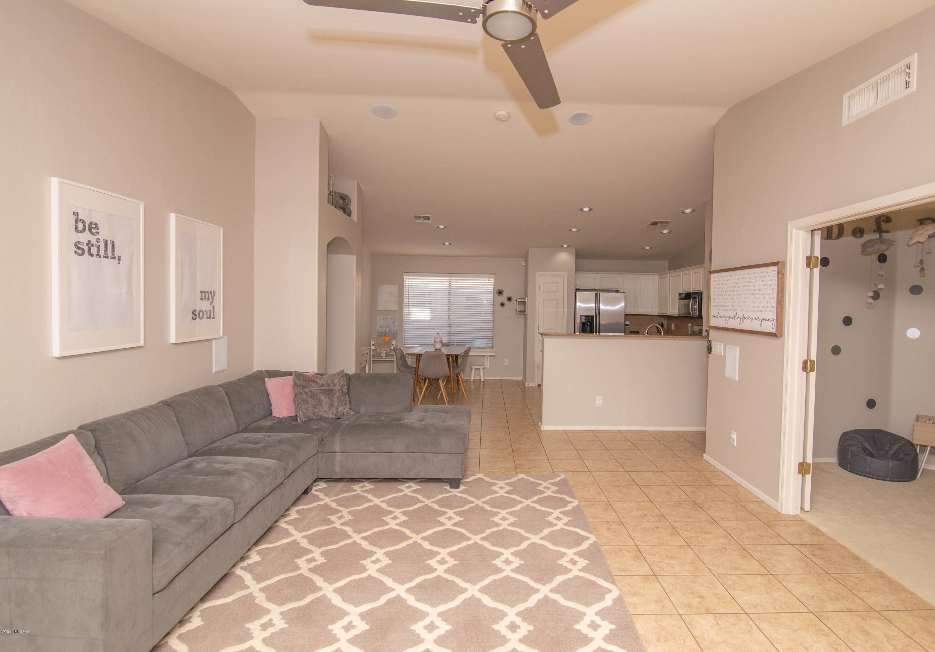5538 W Crimson Bluff Drive